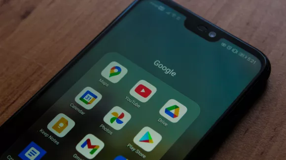 Google: Τέλος στα αντίγραφα ασφαλείας φωτογραφιών - Τι αλλάζει