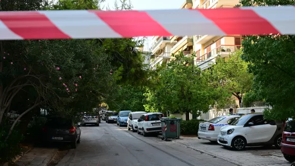 Γυναικοκτονία στη Νέα Σμύρνη: Οι κινήσεις του 48χρονου πριν το έγκλημα – «Ετοίμαζε κάτι μεγάλο»