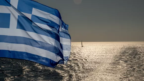 καιρός