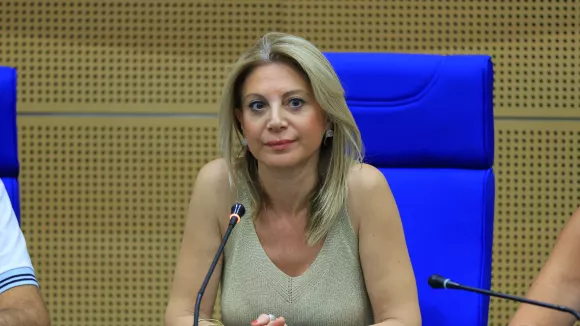 Τρεις ακόμη αποχωρήσεις