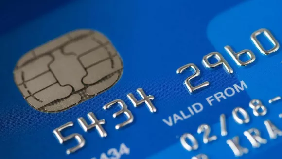 Προσοχή στις μεταφορές από κοινό λογαριασμό – Πότε μπορεί να θεωρηθούν δωρεά