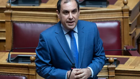 Κατσαφάδος