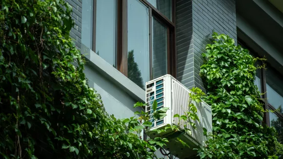 Air condition: Το κουμπί που πρέπει να πατάτε πριν το κλείσετε – Το μυστικό που λίγοι γνωρίζουν