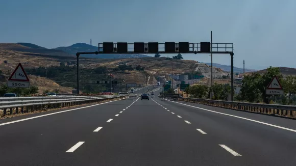 ο λάθος που κάνουν σχεδόν όλοι στην Εθνική – Ο νέος ΚΟΚ φέρνει πρόστιμα έως 350 ευρώ