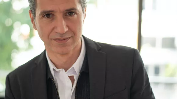 Δημήτρης Κόκοτας: Την Παρασκευή η κηδεία του στην Αγία Βαρβάρα