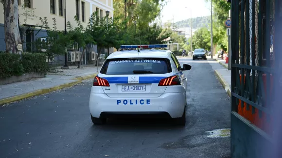 Δολοφονία 38χρονης στην Κυψέλη: Απολογείται σήμερα ο 26χρονος - Επιμένει ότι είναι αθώος