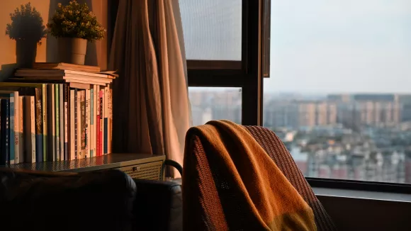 Τι σημαίνει η λέξη «σιγαλός»