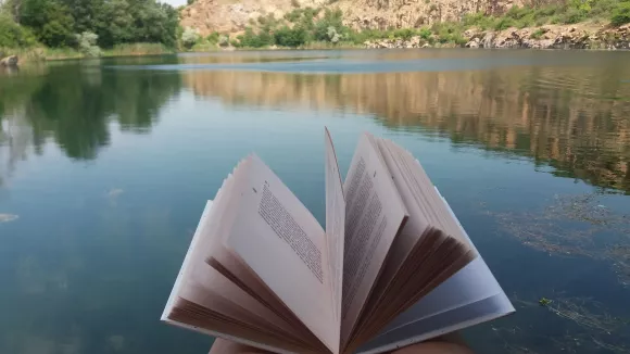 Τι σημαίνει η λέξη «ρίψασπις»