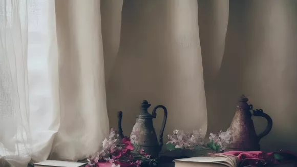 Τι σημαίνει η λέξη «αβλεψία»