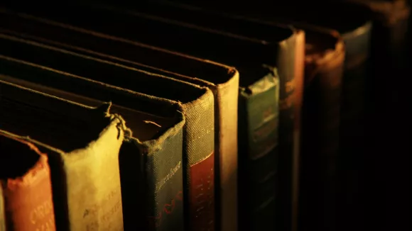 Τι σημαίνει η λέξη «κακονομία»