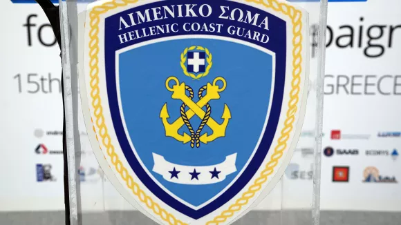 Κικίλιας Έρχονται 420 νέες προσλήψεις στο Λιμενικό Σώμα