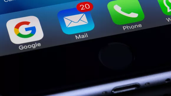 Πώς παίρνεις πίσω ένα email πριν φτάσει στον παραλήπτη: Το κόλπο για να το προλάβεις