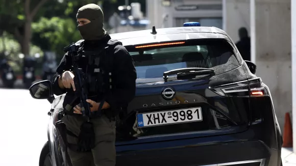 Marfin: Απολογείται την Τρίτη η 46χρονη – Δηλώνει αθώα
