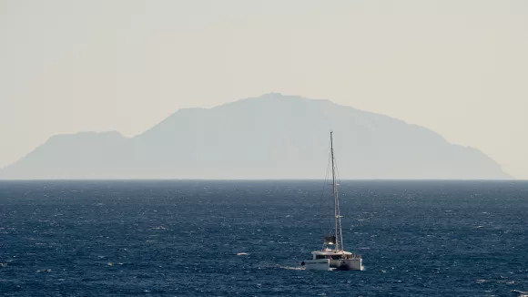 μελτέμι