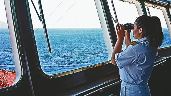 Επίδομα σίτισης έως 600 ευρώ για σπουδαστές ΑΕΝ: Ποιοι το δικαιούνται και πώς θα καταβληθεί