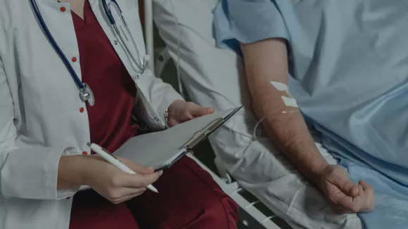 Δημόσια υγεία: Η Ελλάδα στην κορυφή της παγκόσμιας λίστας 