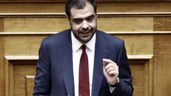 Μαρινάκης: Μόνιμα τα μέτρα που θα ανακοινωθούν στη ΔΕΘ 