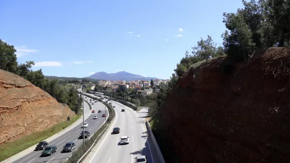 Θεσσαλονίκη: Νυχτερινό «λουκέτο» στον Περιφερειακό – Ποιο τμήμα κλείνει