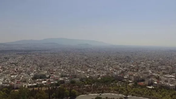 Αττική: 13 προσλήψεις χωρίς πτυχίο στον Δήμο Πετρούπολης