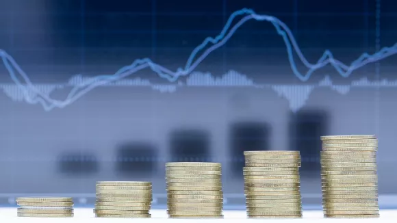 Πληθωρισμός: Υποχώρησε στο 3,4% τον Ιούλιο – «Φωτιά» σε καύσιμα, κρέας και ενοίκια