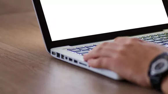 Τμήμα Δοκίμων Αστυφυλάκων Mουζακίου: 28 νέες προσλήψεις και με απολυτήριο γυμνασίου