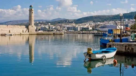 Προσλήψεις σε Δήμους: Θέσεις εργασίας στο Ρέθυμνο