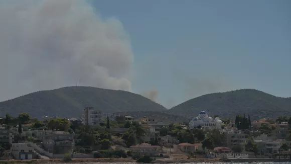 Σαλαμίνα