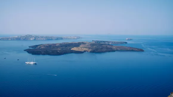 σαντο4ίνη