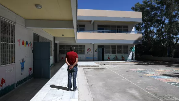 Προσλήψεις αναπληρωτών: Περίπου 30.000 ονόματα στην α' φάση