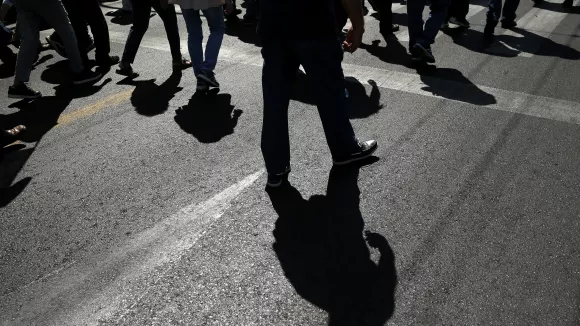 Συντάξεις: Πόσο κοστίζουν τα πλασματικά έτη – Πότε η εξαγορά συμφέρει