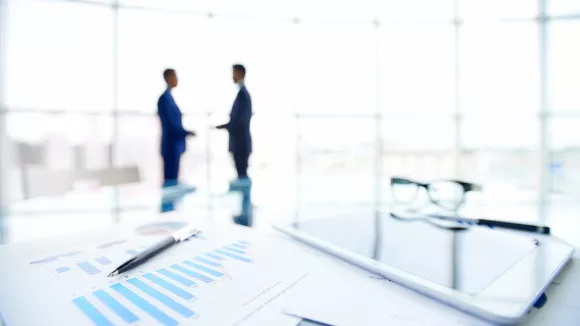 Ανοικτές 2.246 θέσεις εργασίας σε 41 Δήμους της Ελλάδας