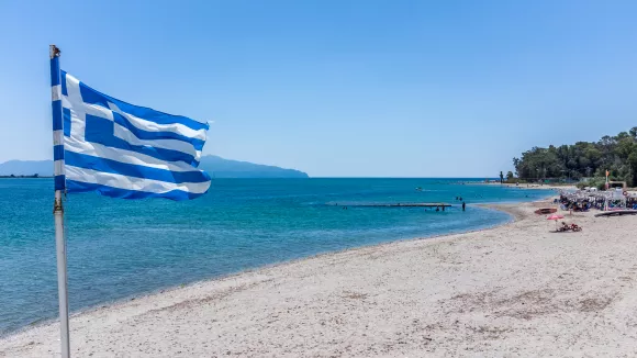 Τουρισμός για Όλους 2026: Ποιο εισόδημα «κόβει» την επιδότηση έως 600 ευρώ