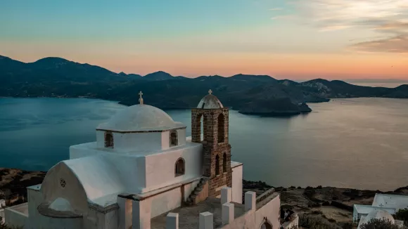 διακοπές