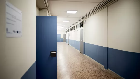 Προσλήψεις αναπληρωτών στα Ωνάσεια Σχολεία – Από σήμερα οι αιτήσεις