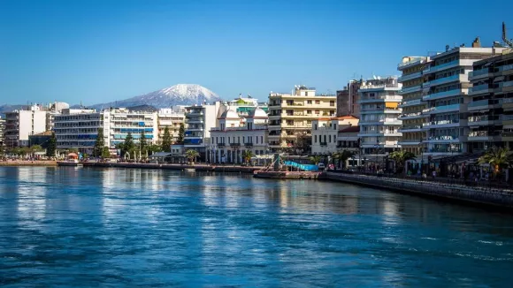 Προσλήψεις σε Δήμους: Θέσεις εργασίας στη Χαλκίδα