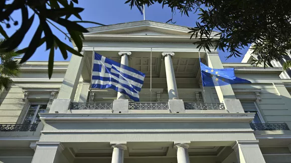 ΑΣΕΠ: Μόνιμοι στο ΥΠΕΞ μέσω γραπτού διαγωνισμού - Τα προσόντα διορισμού