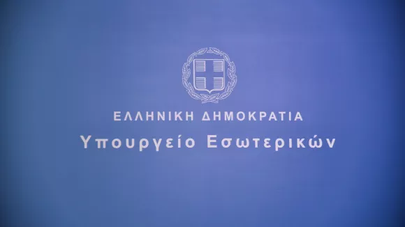 ΥΠΕΣ: Προγραμματισμός προσλήψεων 2027 - Παρατείνεται το Β' Στάδιο