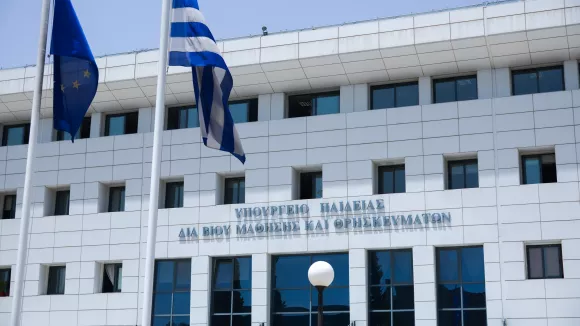Α' φάση προσλήψεων αναπληρωτών: Άνοιξε το ΟΠΣΥΔ για δηλώσεις περιοχών