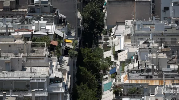 Υποχρεωτική πληρωμή μέσω τράπεζας: Παρατείνεται έως την 1η Ιουλίου 2027