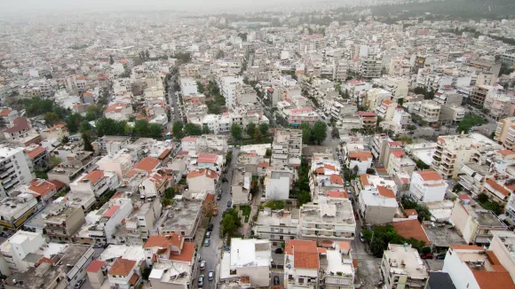 Νέος εξωδικαστικός μηχανισμός: Σε πλήρη λειτουργία για την προστασία της κύριας κατοικίας