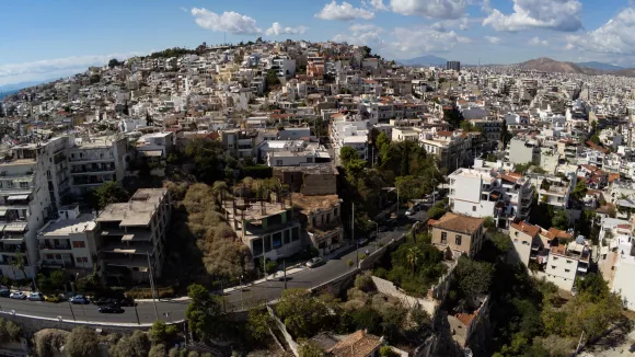 Ανακαινίζω: Επιδότηση έως 36.000 ευρώ - Λήγει αύριο η προθεσμία 