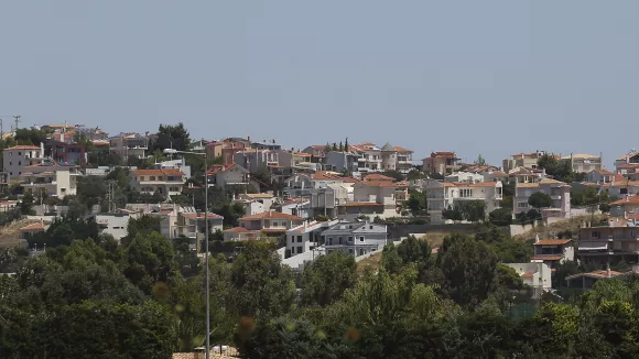 «Ανακαίνιση Κατοικίας»: Άλλαξαν οι όροι - Δυνατότητα ανακαίνισης περισσότερων ακινήτων