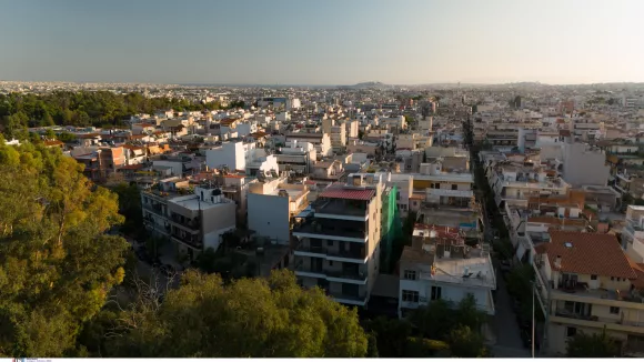 «Ανακαίνιση κατοικίας»: Eπιδότηση έως 46.000 ευρώ - Ποιοι είναι οι δικαιούχοι