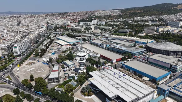 δεθ