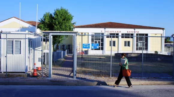 Δίκη Τεμπών: Ξεκίνησαν σήμερα οι καταθέσεις των συγγενών - «Μάλλον ο μπαμπάς δεν ζει»