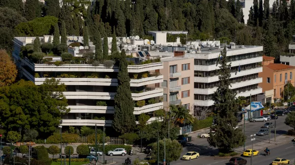 ΕΝΦΙΑ