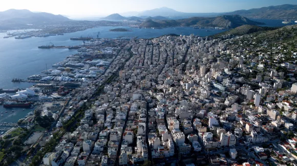 Καταργείται ο ΕΝΦΙΑ σε 131 περιοχές - Αναλυτικά η λίστα
