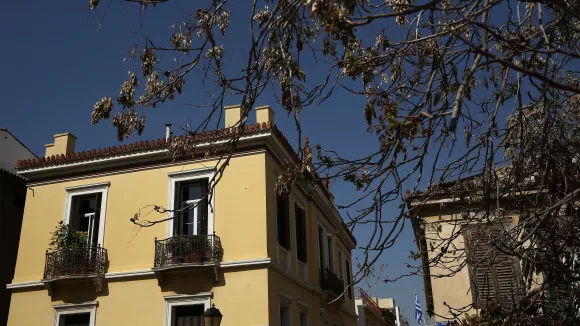 ΕΝΦΙΑ
