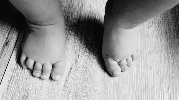 Αυτός ο Δήμος δίνει έως 3.000 ευρώ για κάθε νέα γέννηση - Τα απαραίτητα δικαιολογητικά