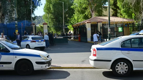 Βουλιαγμένη: Θάνατος 82χρονου για μια ξαπλώστρα - Απολογούνται οι δύο κατηγορούμενοι